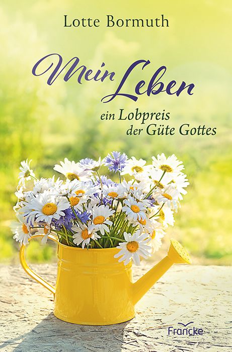 Cover - Und plötzlich sind sie alt