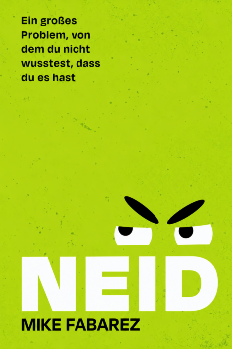 Neid